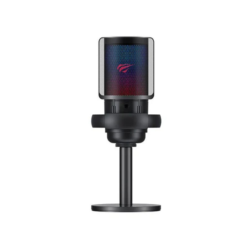 Havit GK90 PRO Microphone