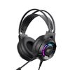 Havit H2049d Gaming Headphones - 0 - Bridge 