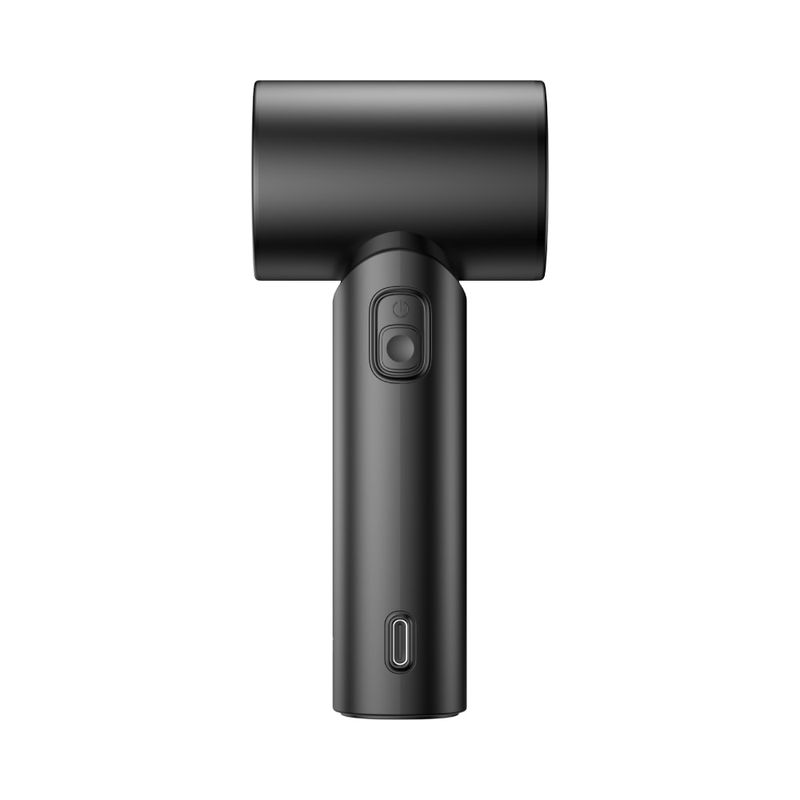 Havit HF610 Handheld Fan