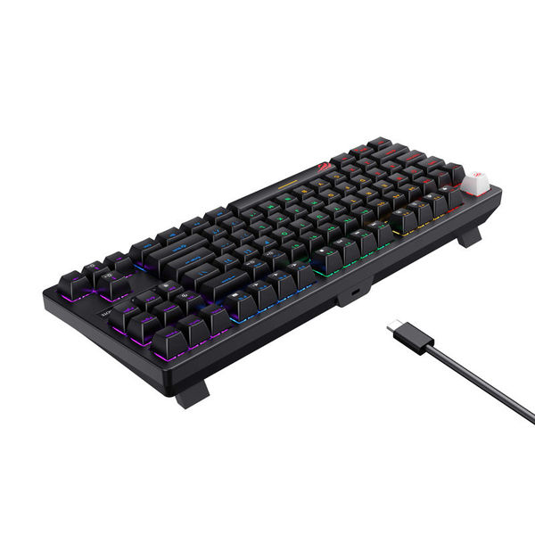 Havit KB892L Mechanical Keyboard