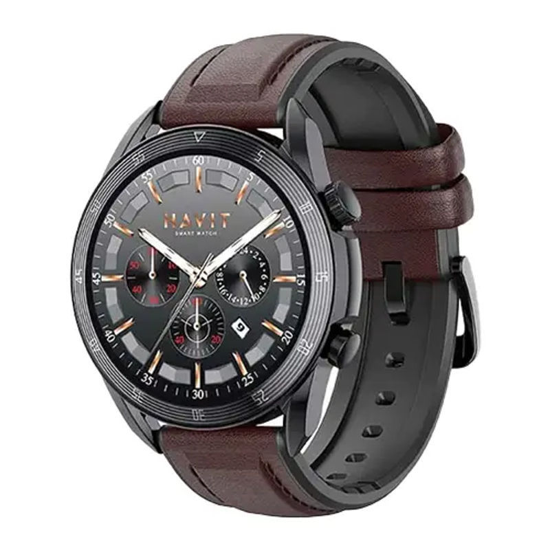 Havit M9030 Watch