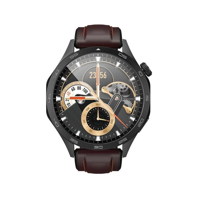 Havit M9031 Pro Watch