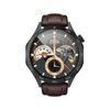 Havit M9031 Pro Watch - 0 - Bridge 