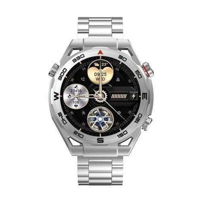 Havit M9031 Ultra Watch