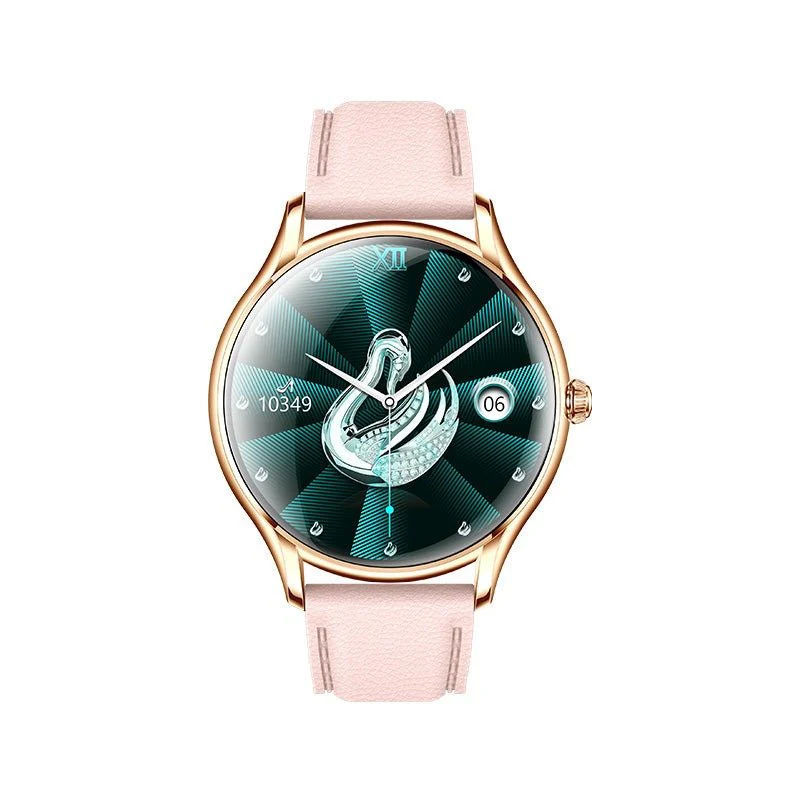Havit M9048 Ladies Smartwatch