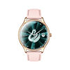 Havit M9048 Ladies Smartwatch - 0 - Bridge 