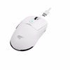 Havit MS969SE Gaming Mouse - 3 - Bridge 