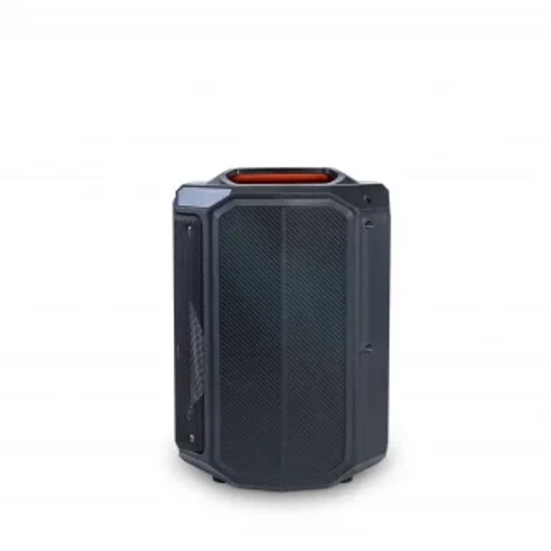 Havit SQ143BT Speaker