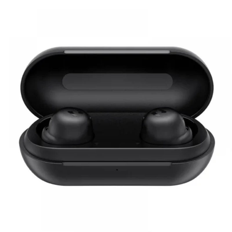 Havit TW969 Lite Earbuds