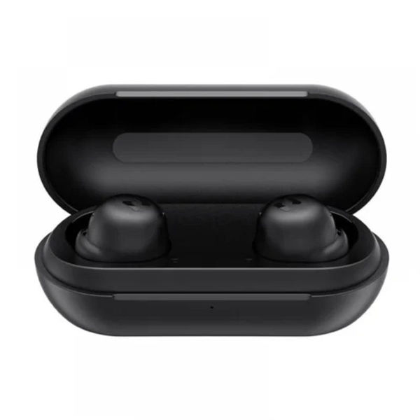 Havit TW969 Lite Earbuds