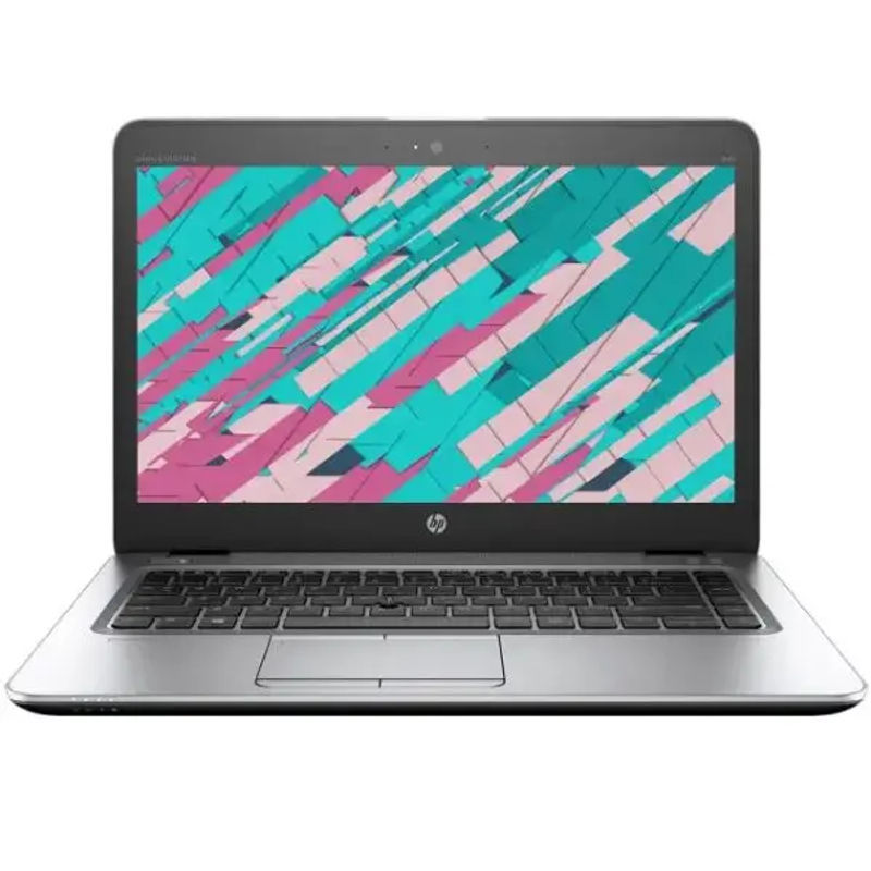 Hp elitebook 830 G8 core i5 16gb