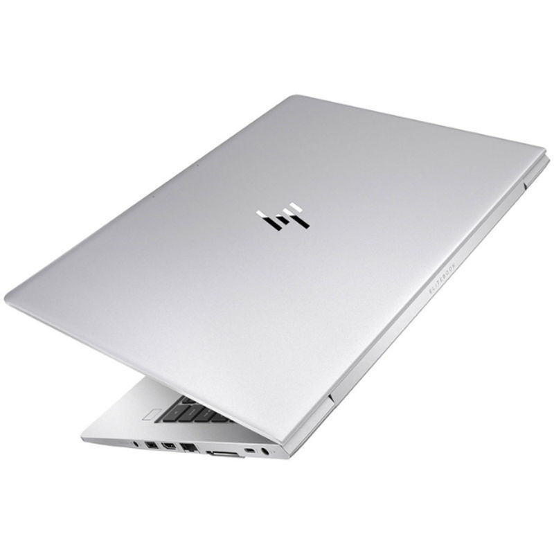 Hp elitebook 830 G8 core i7 16gb 512