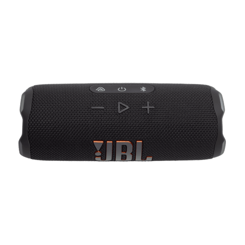 JBL Flip 7 Portable Bluetooth Speaker