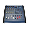 Max PMX 402DU 4 Channel Mixer - 0 - Bridge 