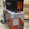 PROWELD MMA 200 Welding Machine - 0 - Bridge 