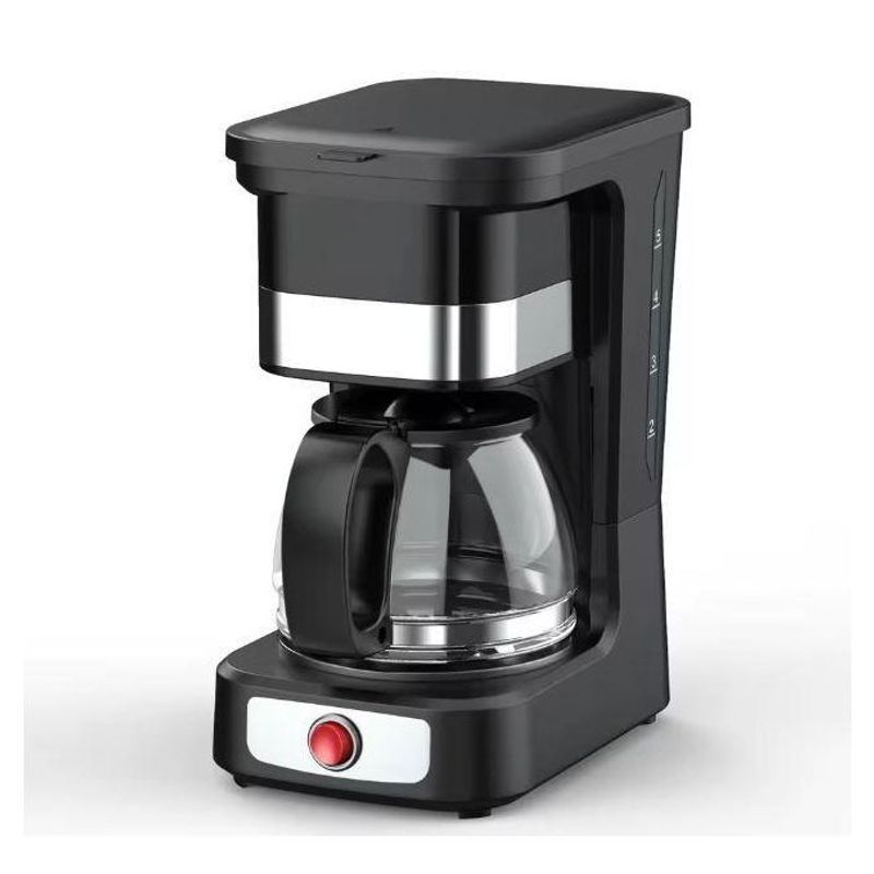 Sokany Coffee Maker (SK-04045)