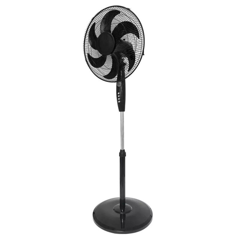 Vision Plus 16” Stand Fan