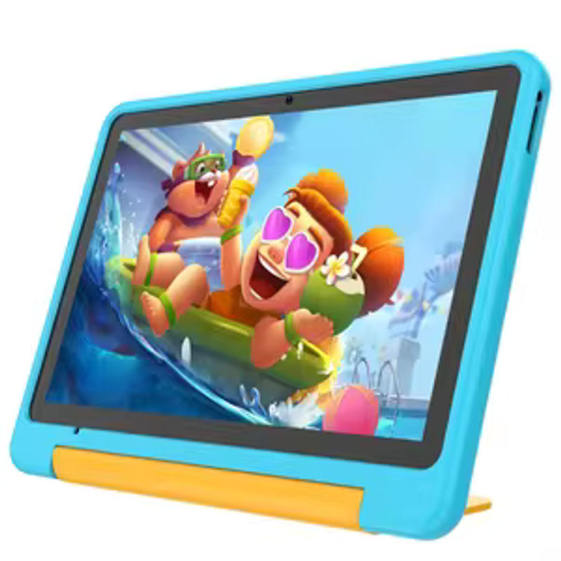 Xinibo 7 Inch Kids Tablet (No 4G / No Wi-Fi