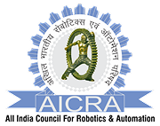 AICRA