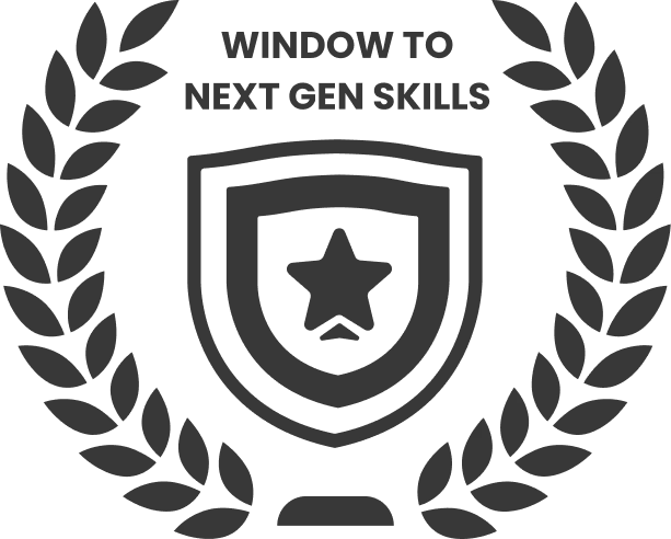 BrightChamps Student Dashboard BrightChamps Student Dashboard