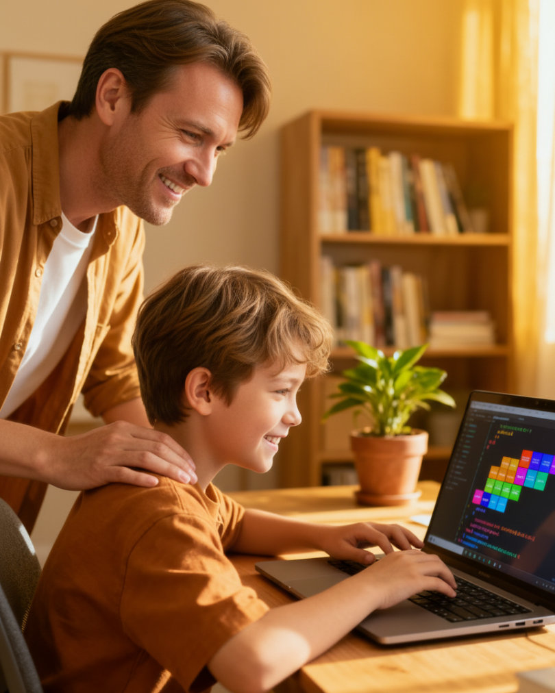 online coding courses in australia