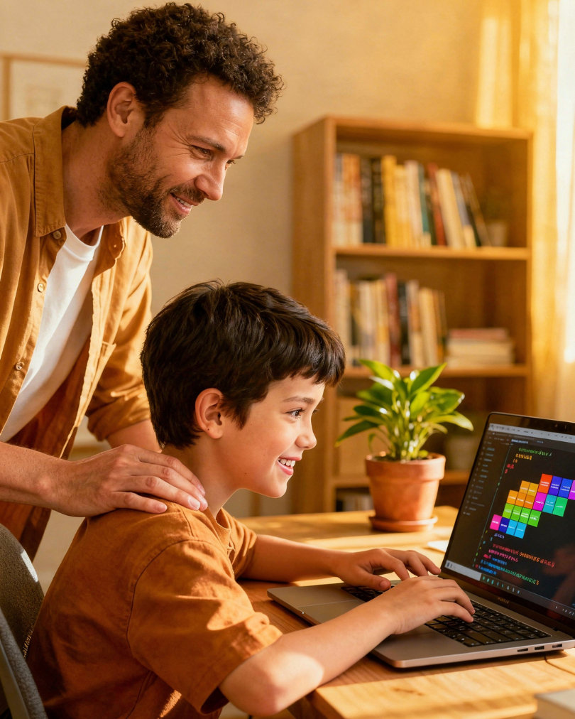 online coding courses in uk