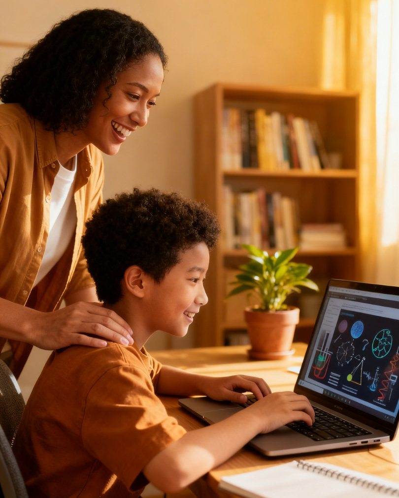 online science courses in us