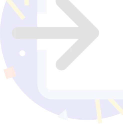 BrightChamps Student Dashboard BrightChamps Student Dashboard