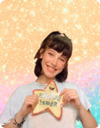 teaacher