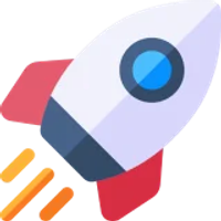 BrightCHAMPS