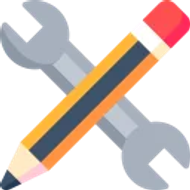 BrightCHAMPS