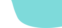 experience