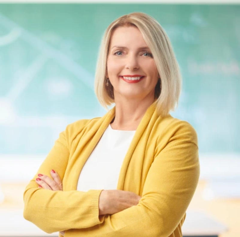 teachers