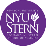 NYU Stern