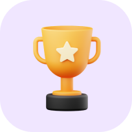 Top Rated