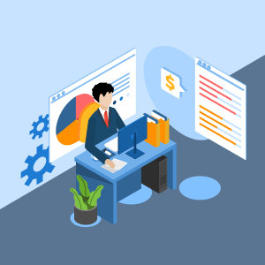 budgeting and accounting