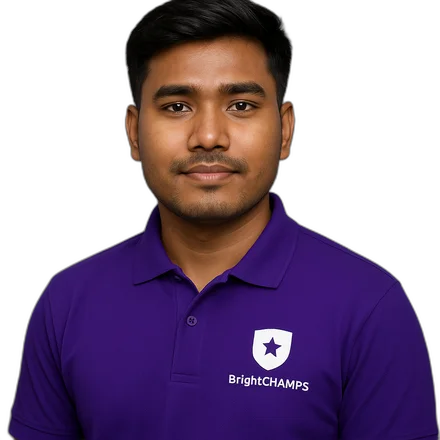 Teacher Image