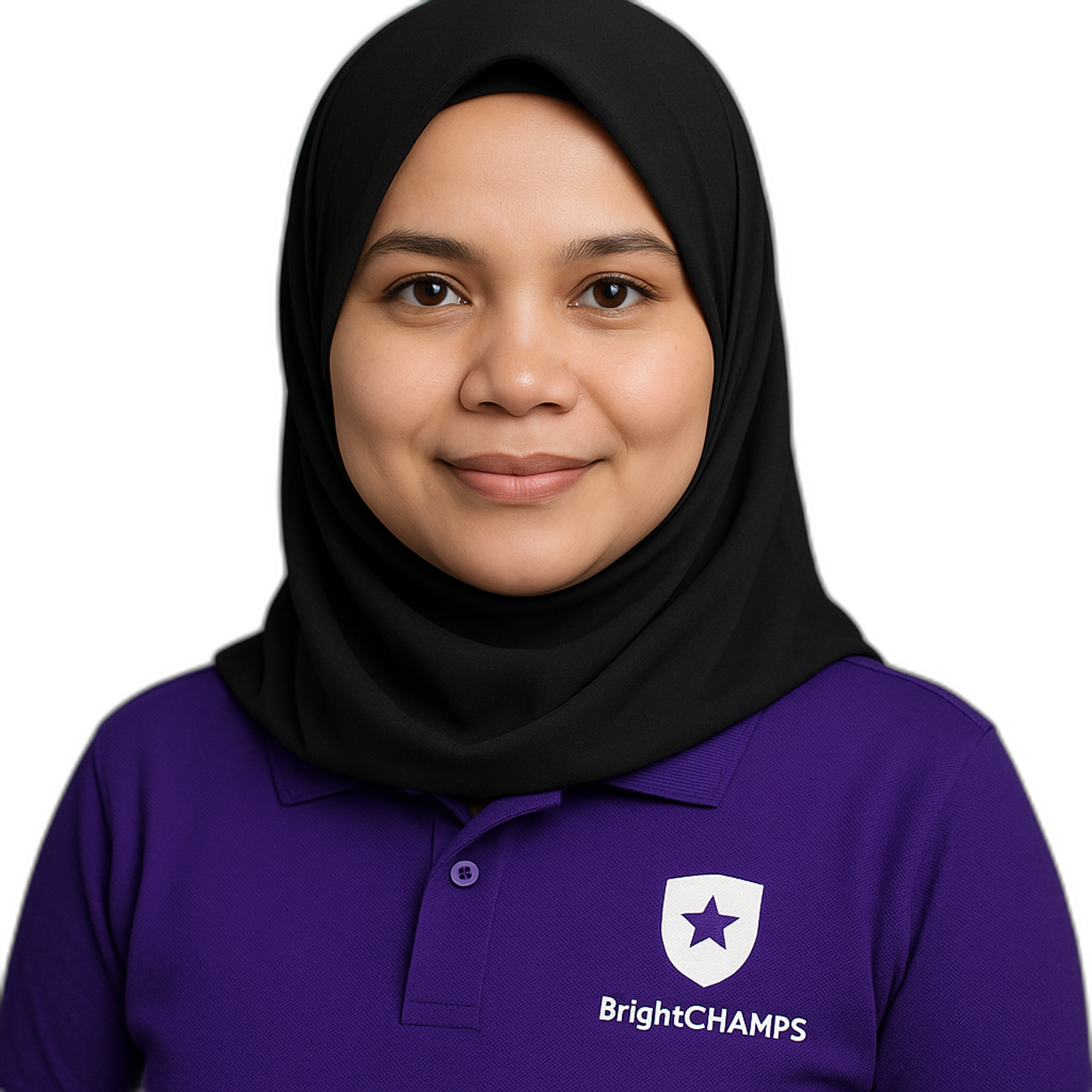 Teacher Image