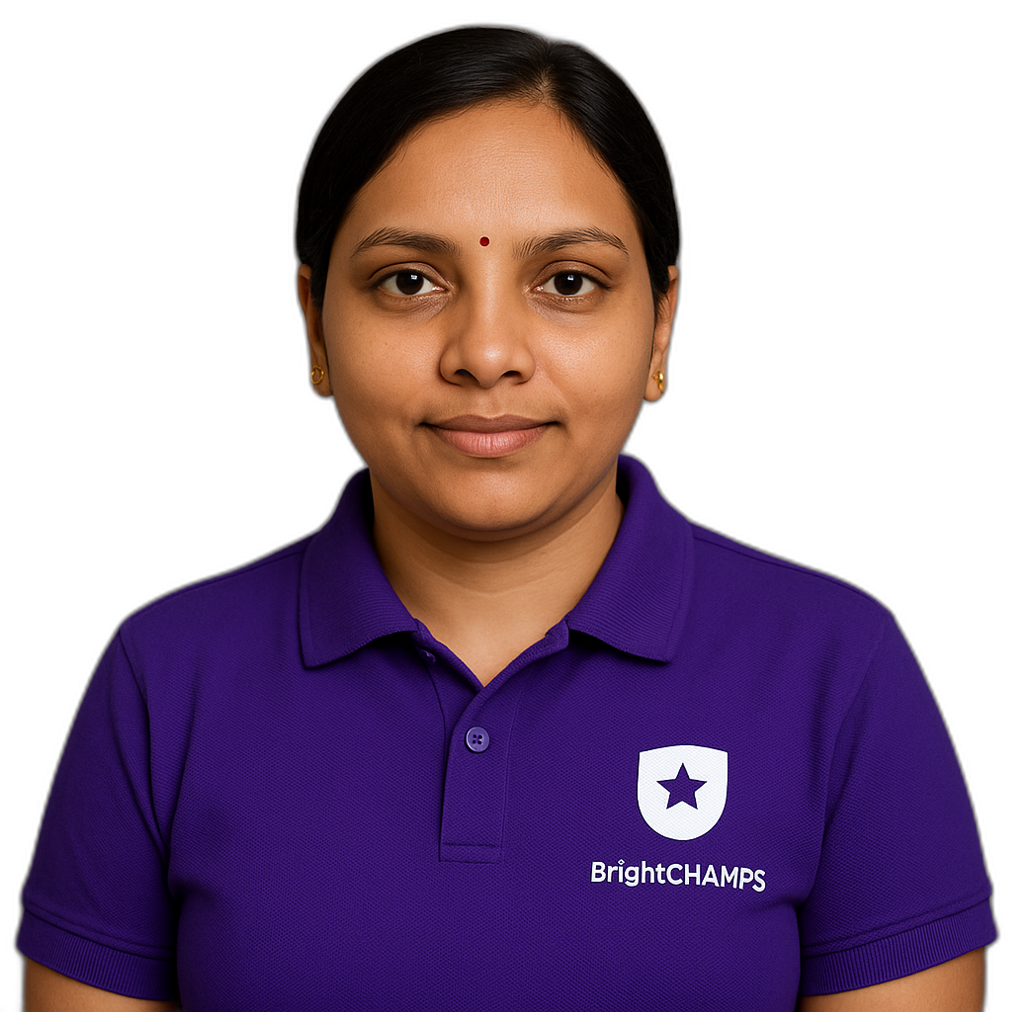 Teacher Image