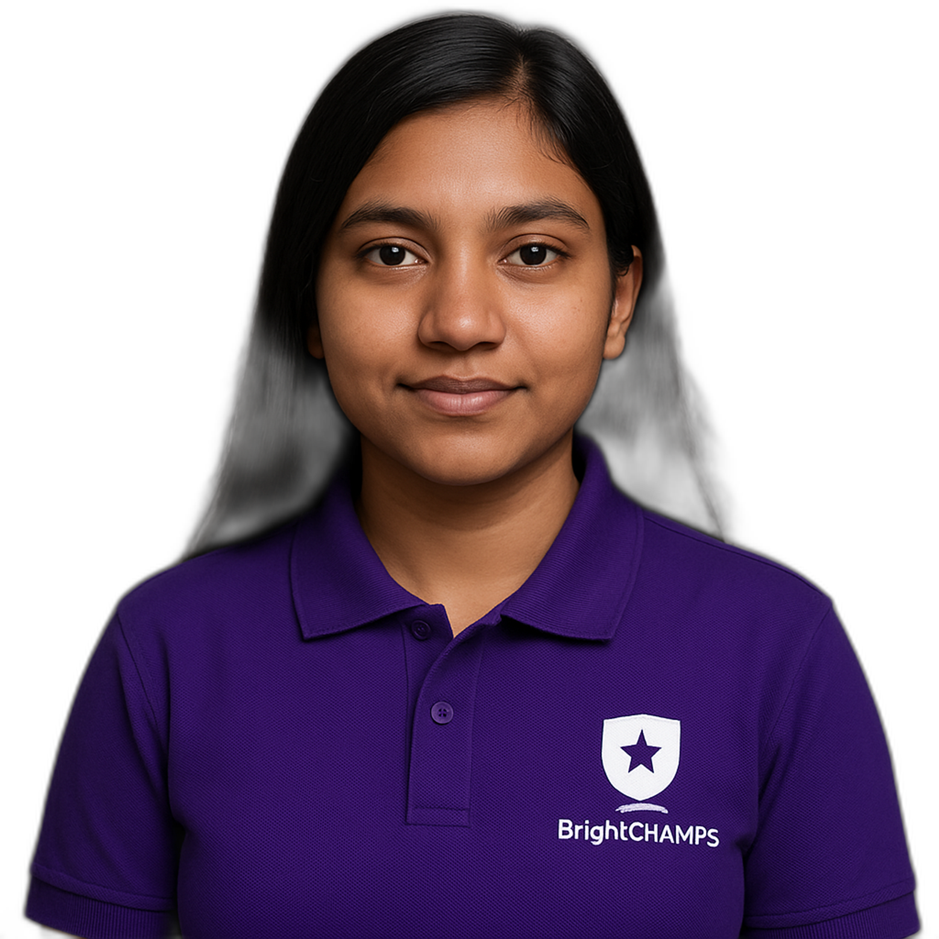 Teacher Image
