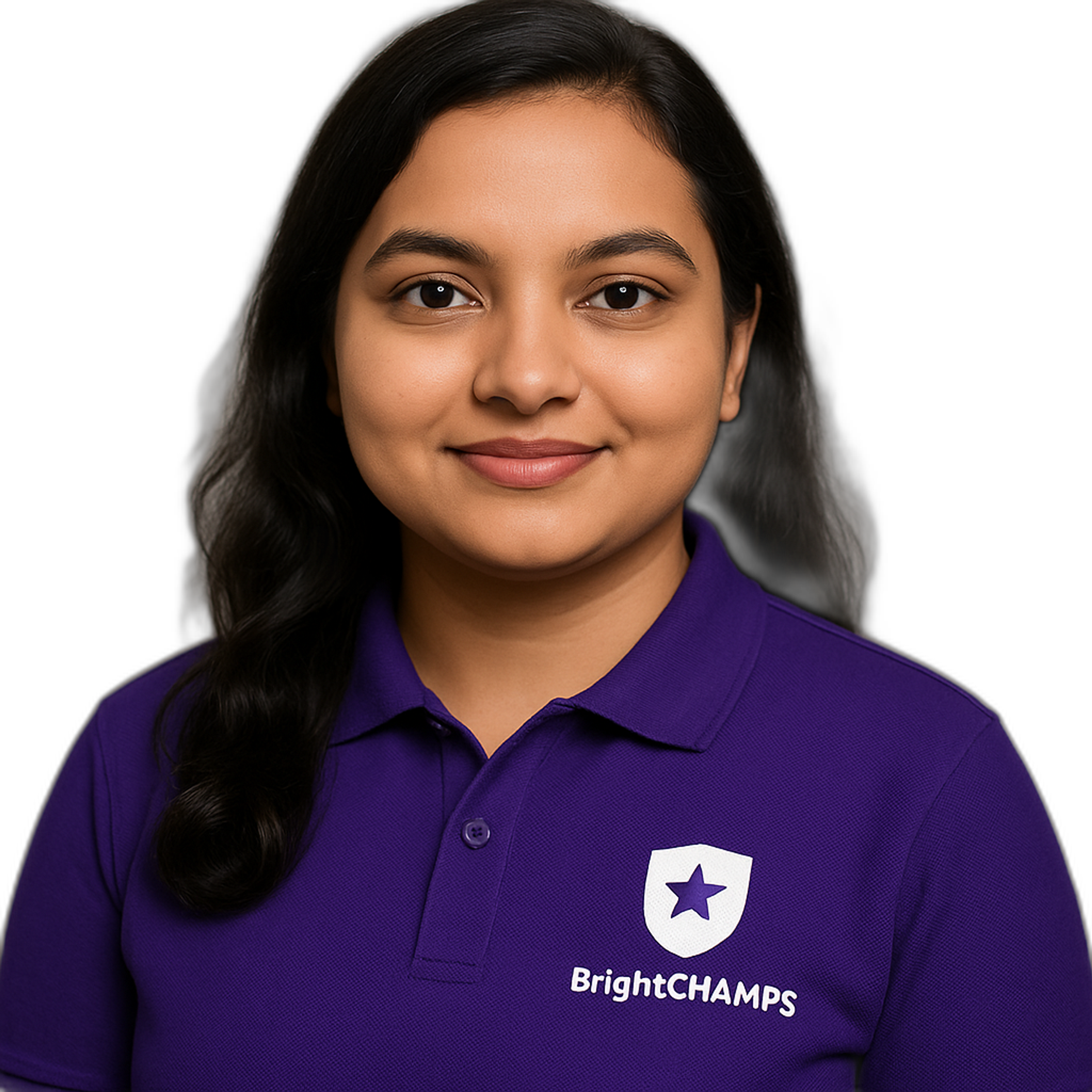 Teacher Image