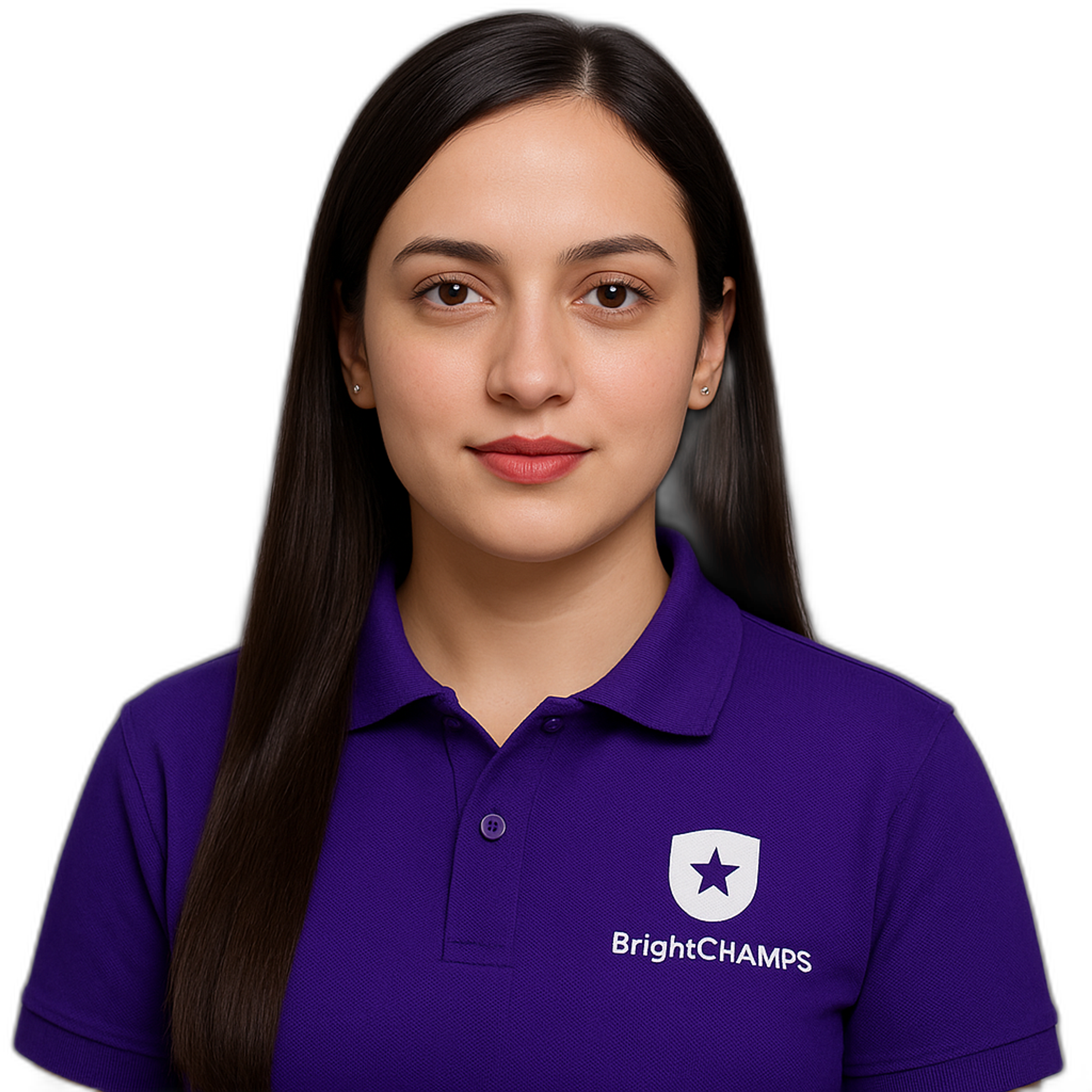 Teacher Image