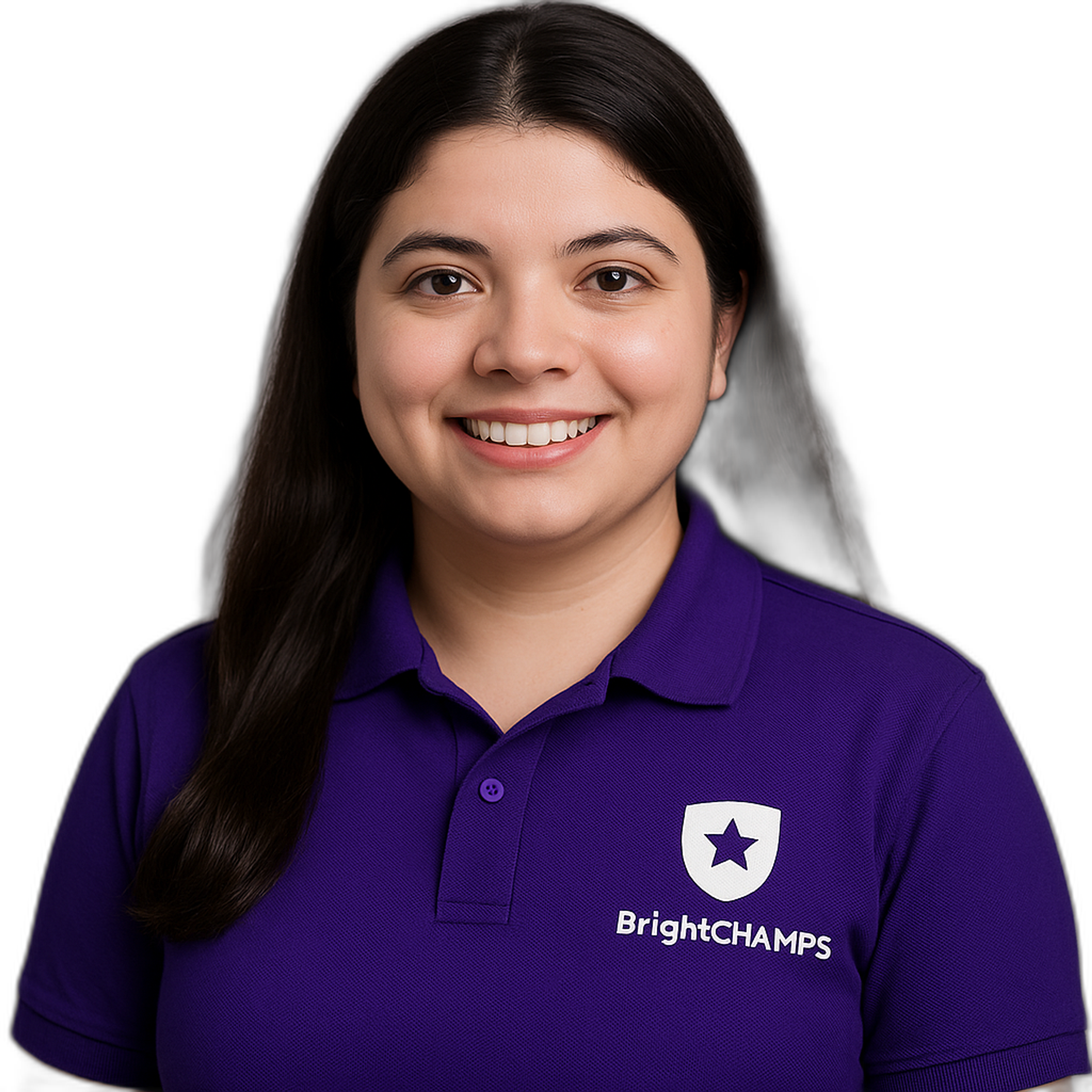 Teacher Image