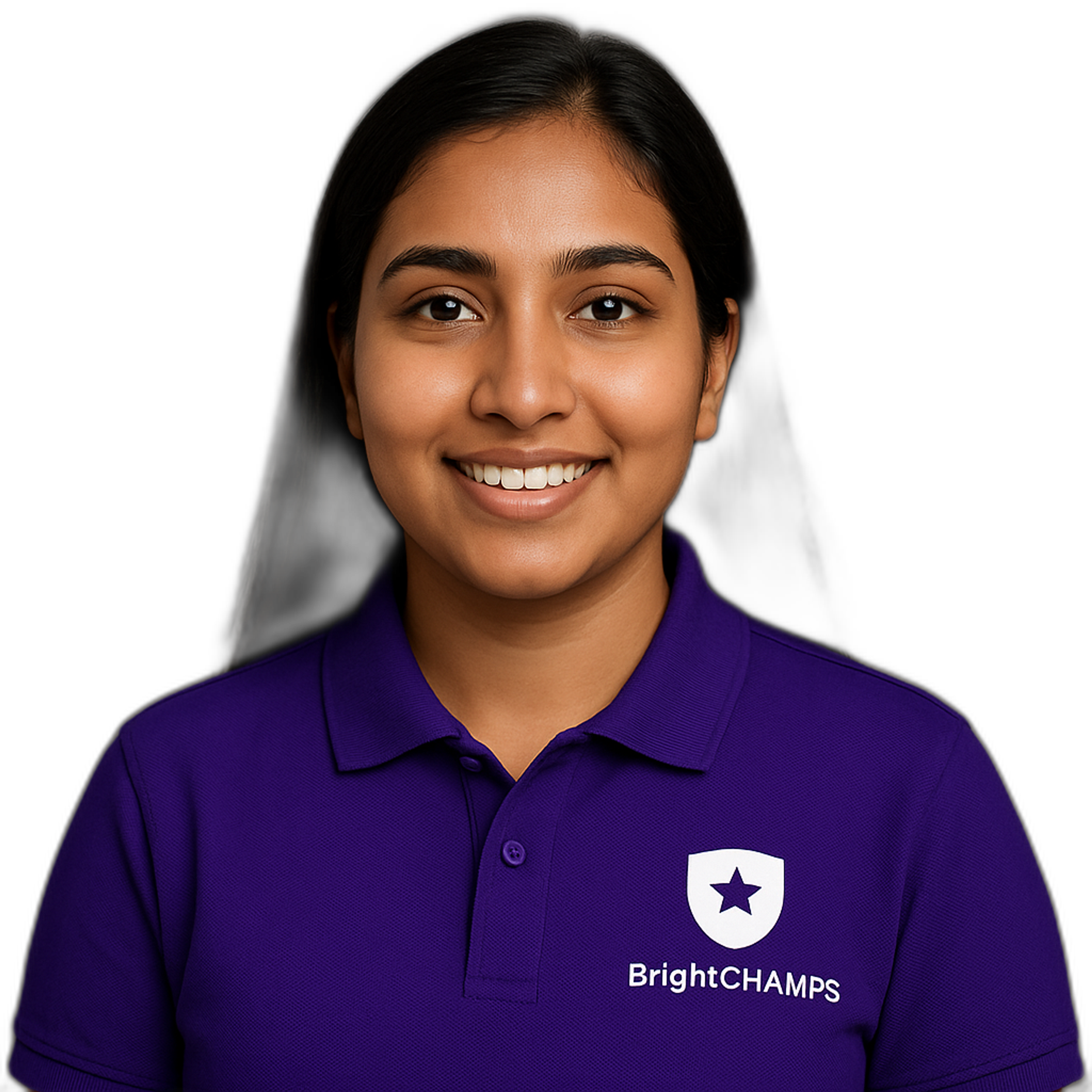 Teacher Image