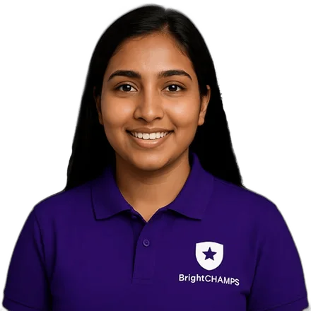 Teacher Image