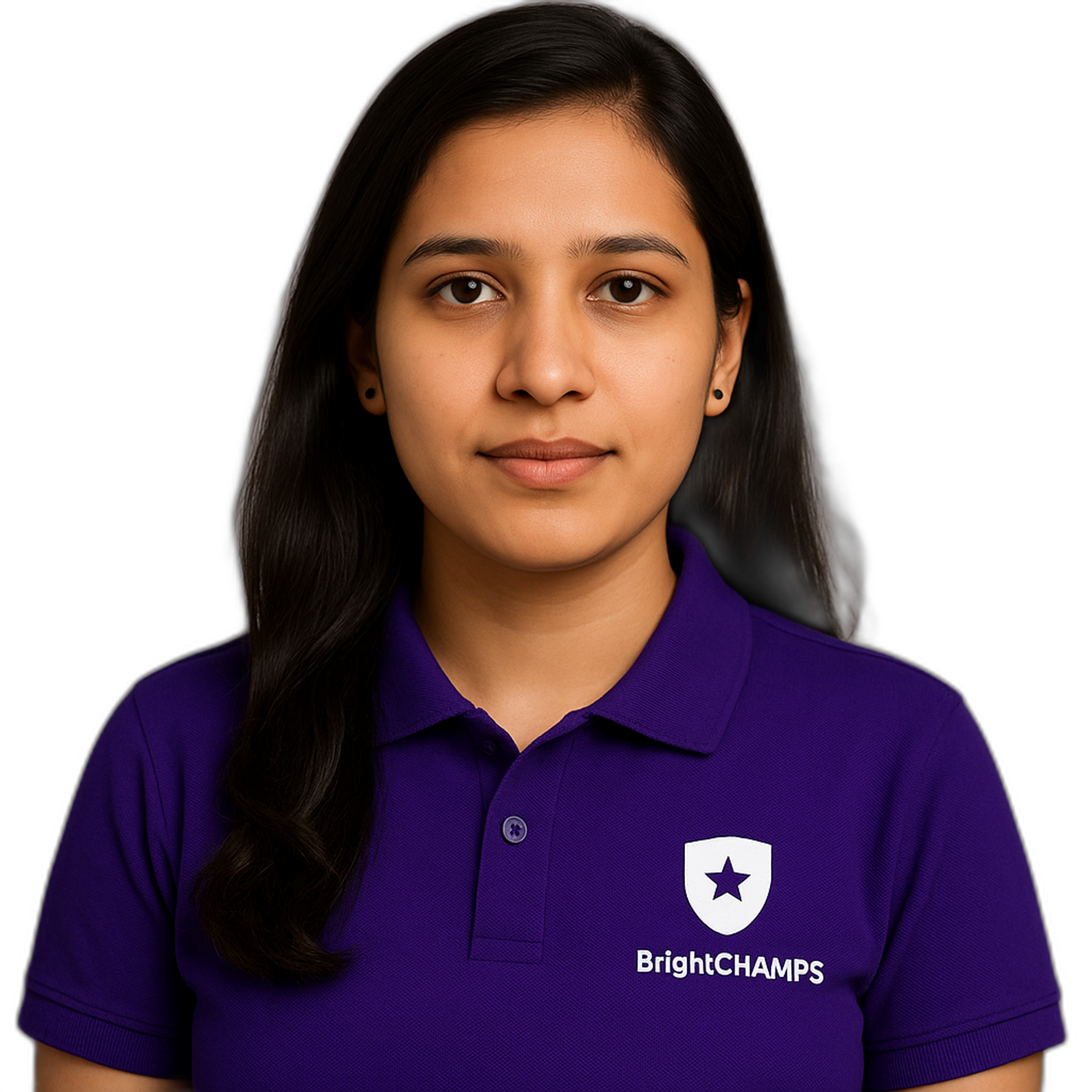 Teacher Image