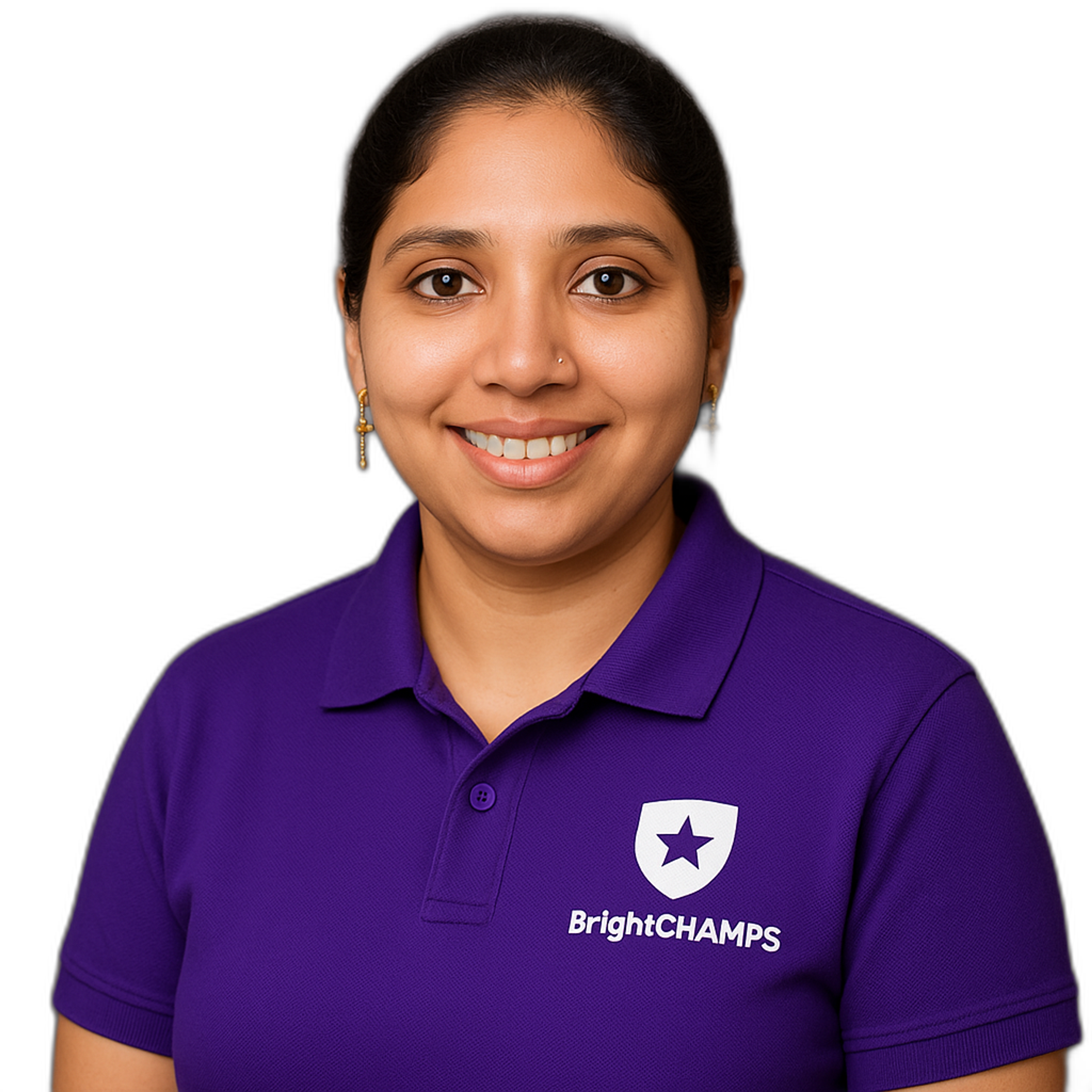 Teacher Image