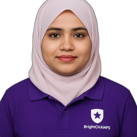 Teacher Image