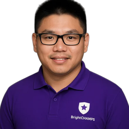 Teacher Image