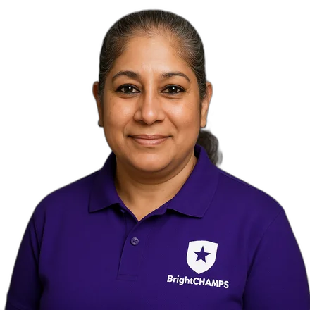Teacher Image